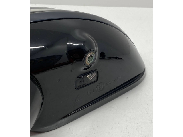Zpětné zrcátko  Mercedes-Benz S C217 2016  A3173403, 021279  