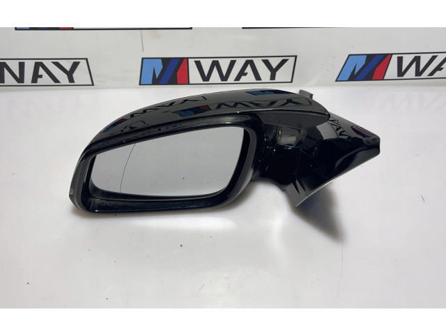 Zpětné zrcátko  BMW 1 F20 F21 2015    