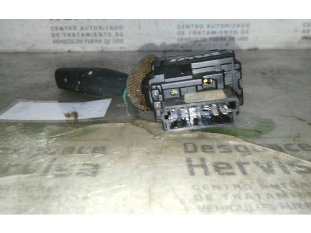 Zpětné zrcátko  Citroen Berlingo 1998  96049597ZL, 0090086  