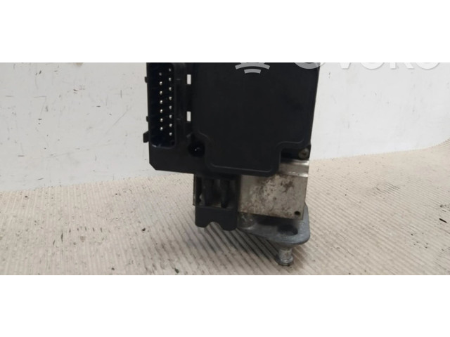 Jednotka ABS A0034319012, 0043001291056965   Mrcedes-Benz E AMG W210 2000