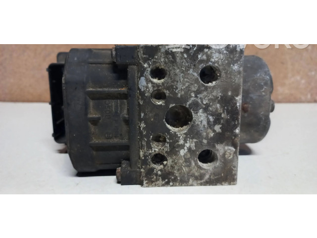 Jednotka ABS 273004172   Peugeot 406 1998