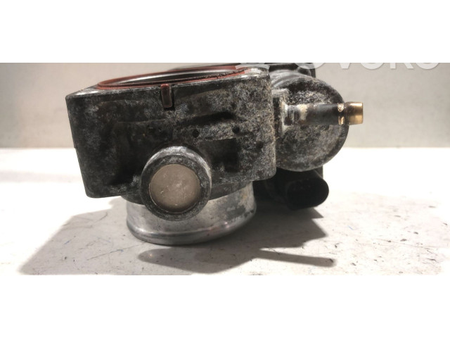 Jednotka ABS 509043-02, 509043-02   Mini One - Cooper R50 - 53 2005