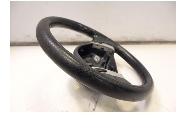 Volant Mini One - Cooper R50 - 53 2001   