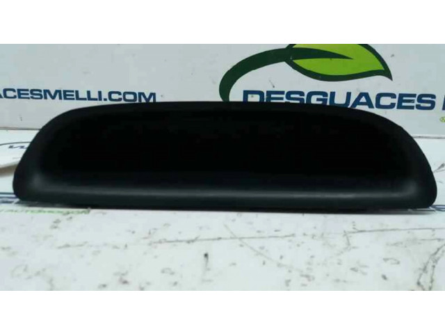 Дисплей    9400717100   Hyundai Matrix