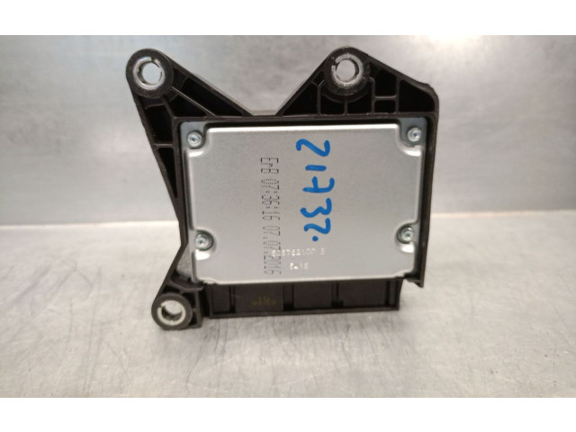 Čerpadlo oleje 9807547380, 620644600AUTOLIV   Citroen C4 Grand Picasso   HN02