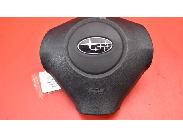 Jednotka ABS    Subaru Forester SH 2012
