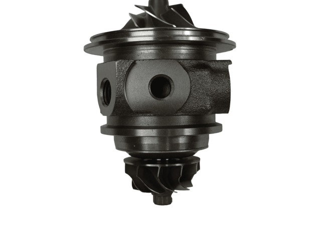  Турбина Lancia Ypsilon  4937303012, 4937303011         