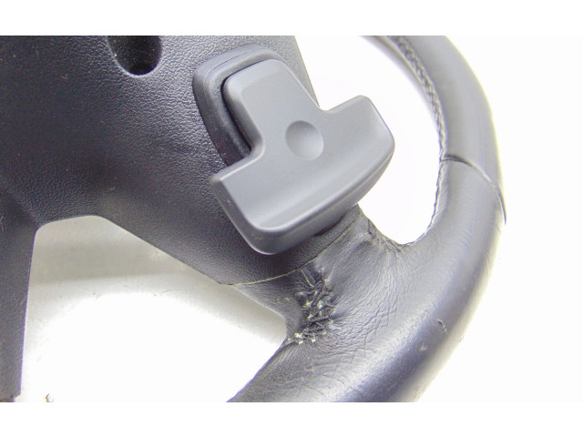 Volant Mercedes-Benz ML W164 2010 A1644606903  