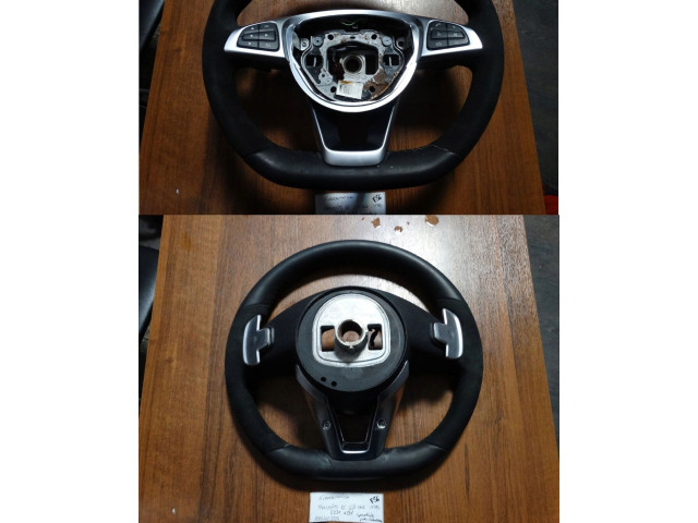 Volant Mercedes-Benz SL R232 2021 F56A0004602204  