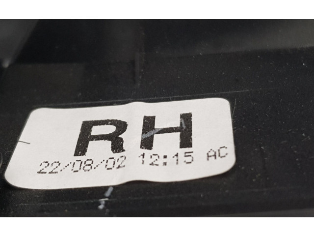 Volant Toyota Land Cruiser (J150) 2010 4510060710C0, 4510060710C0  