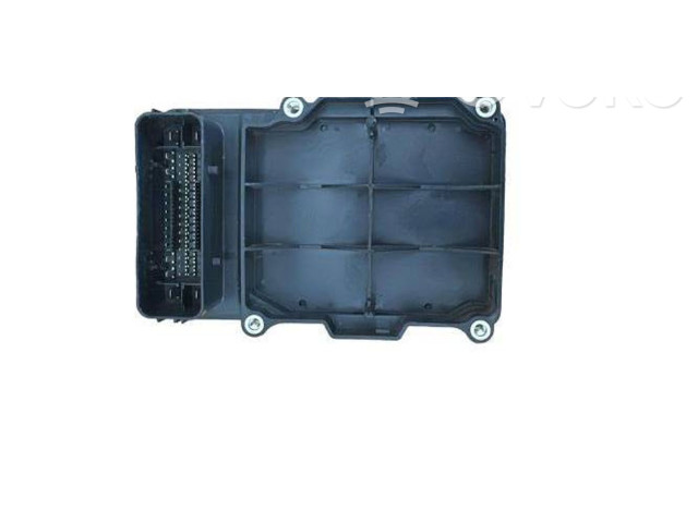 Блок управления A2329006002, 28530073073   Mercedes-Benz SL R232
