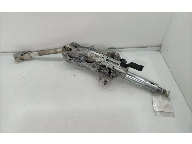    Рулевая рейка A2464608801   Mercedes-Benz CLA C117 X117 W117 2013 - 2019 года