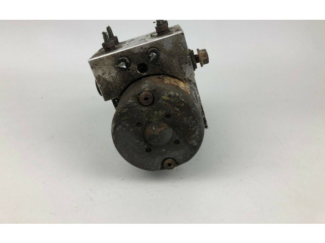 Jednotka ABS 27531FC010, 11000040690   Subaru Forester SF 2001