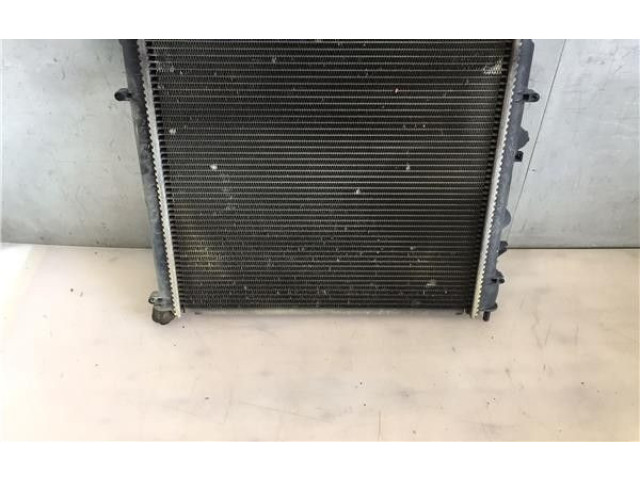 Volant Renault Kangoo I 1998 7700304932D  