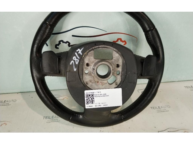 Volant Audi A5 8T 8F 2008 8K0419091BAWUL, 8K0419091BAWUL  