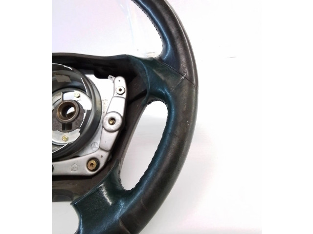 Volant Mercedes-Benz ML W163 2002 2202902123  