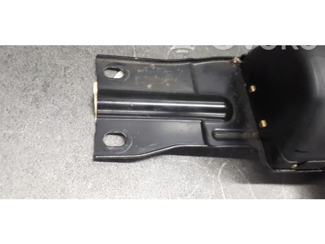 Подушка безопасности пассажира 550444200   Renault Espace III