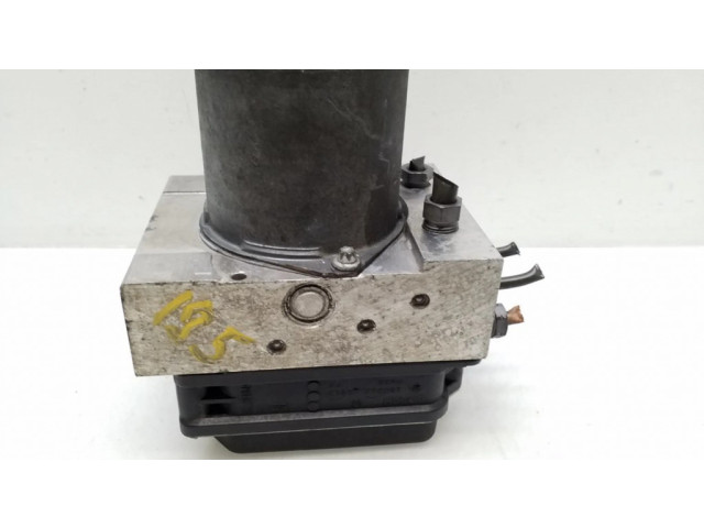 Jednotka ABS A2124315512, 0265236464   Mrcedes-Benz E W212 2011