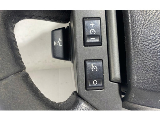 Volant Land Rover Freelander 2 - LR2 2008   