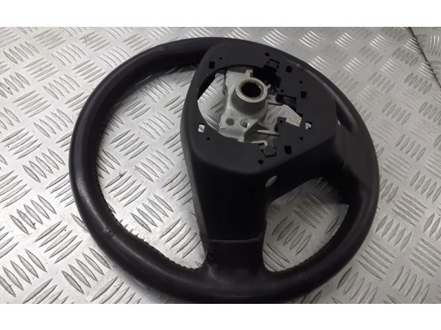 Volant Subaru Forester SH 2009 HPGS120-02880  