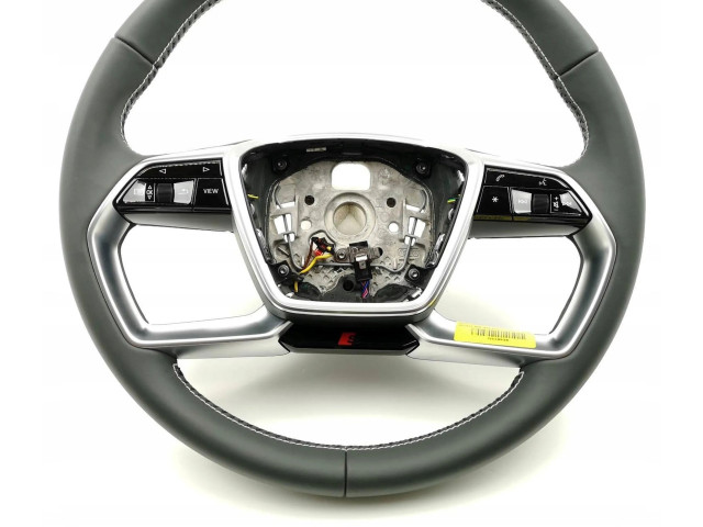 Volant Audi A8 S8 D5 2020 4N0419091J  