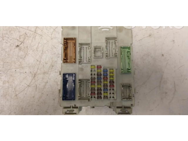   Pojistková skříňka F1DT14A073, F1DT14A073   Ford Grand C-MAX 2015