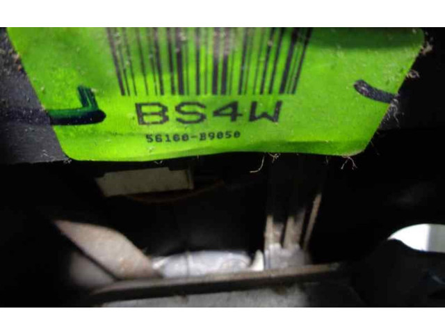 Volant Hyundai i10 2014 56100B9050  