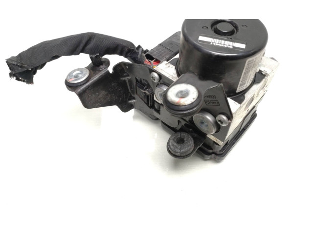 Jednotka ABS 30681619, 6g9n2b389bb   Volvo V70 2010