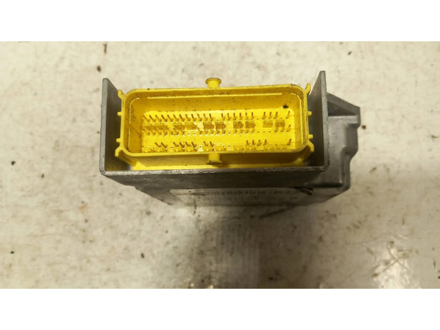 Блок подушек безопасности 4F0959655B, 4F0910655E   Audi A6 S6 C6 4F