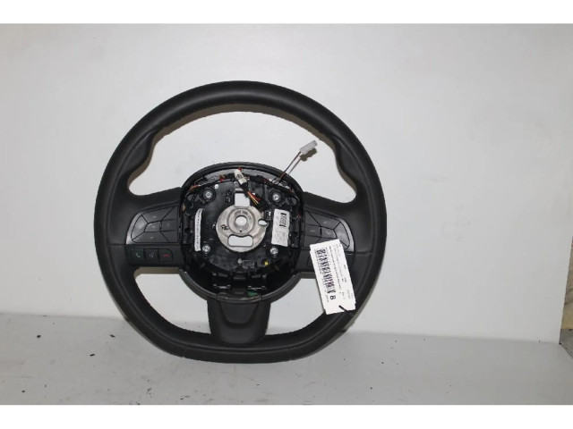 Volant Fiat 500X 2014   