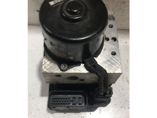 Jednotka ABS 6X0614117, 6X0614117   Volkswagen Lupo 2001