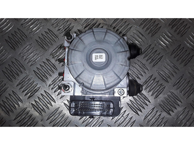 Jednotka ABS 4670b441   Mitsubishi ASX 2018