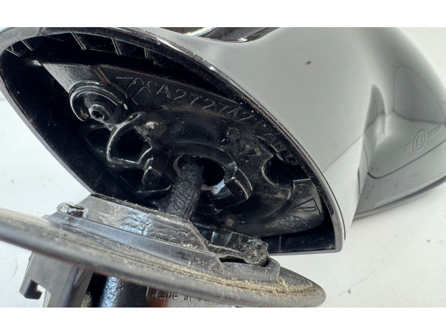 Zpětné zrcátko  Porsche 911 991 2015  99162271400  