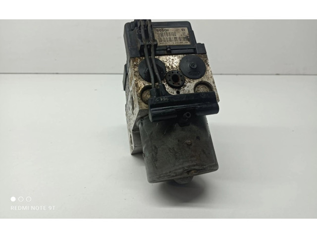 Jednotka ABS 0265220467   Ford Cougar 