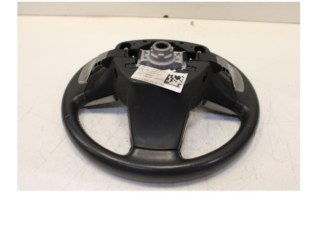 Volant Subaru Outback 2009 GS120-03720  