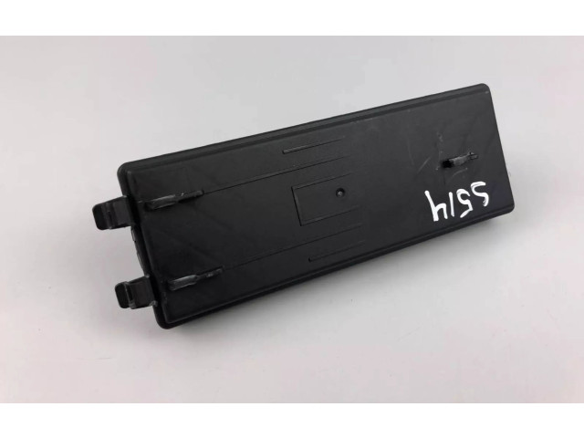 Блок управления крышки багажника 8W8959107B   Audi A7 S7 4G   