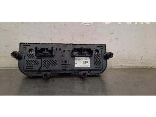 Блок управления климат-контролем 5NA907044T   Volkswagen Tiguan