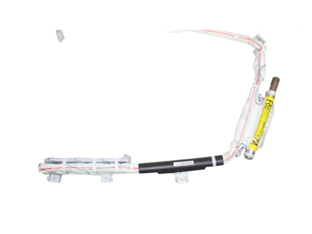 Боковая подушка безопасности 618923300F   Lexus CT 200H