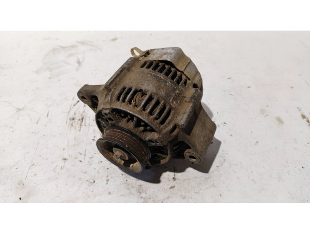 Генератор 3140077E10, 1012119180   Suzuki Vitara (ET/TA) 2.0     