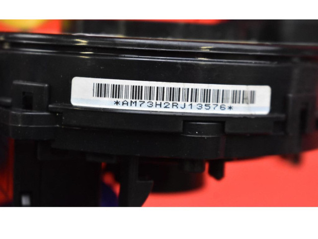 Подрулевой шлейф SRS    Suzuki Alto