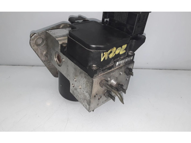 Jednotka ABS A0034313012   Mrcedes-Benz E W210 
