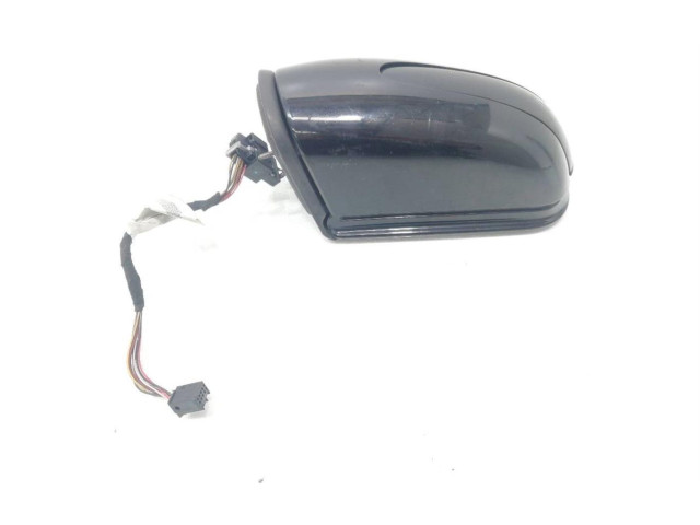 Zpětné zrcátko  Mercedes-Benz C W203   413133401  