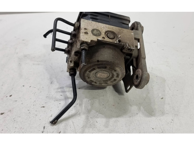 Jednotka ABS 5Q0907379AA, 28515402083   Audi A3 S3 8V 2014