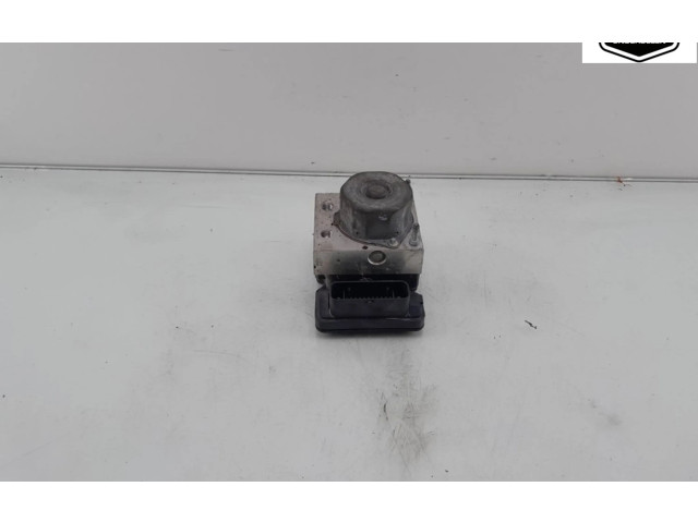 Jednotka ABS 0265956096, 0265956096   Nissan Micra C+C 2015