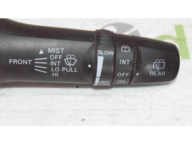 Ручка стеклоочистителей 8612A015   Mitsubishi Montero