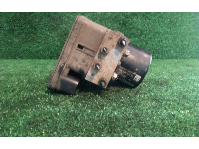 Jednotka ABS 1K0614517H   Audi A3 S3 8P 2004