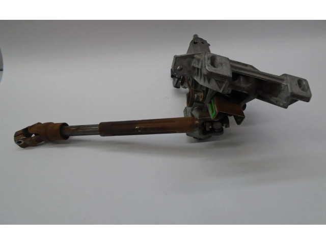 Volant Land Rover Freelander 2 - LR2  LR007386  