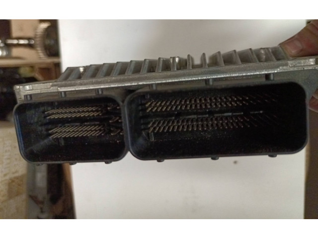 Řídící jednotka 9X2Q12A650, 1039S40969   Land Rover Range Rover Sport L320 2010