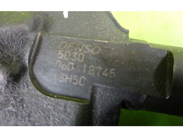 Vstřikovač 18245-13H50   Mazda MPV     
