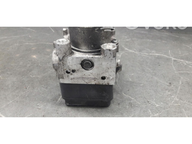 Jednotka ABS 89540-b4020   Daihatsu Altis II 2003